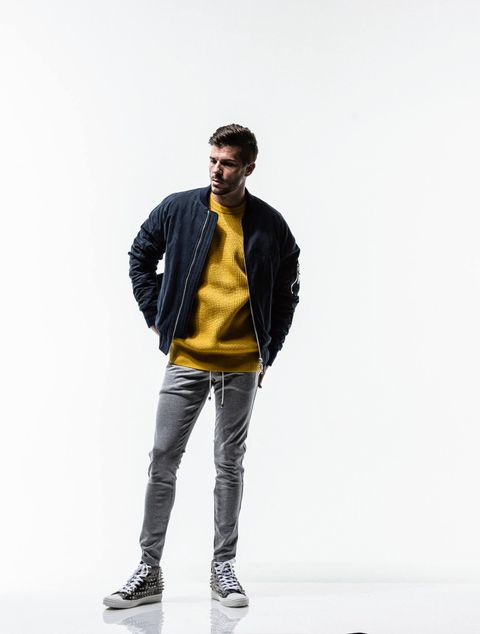 13th COLLECTION