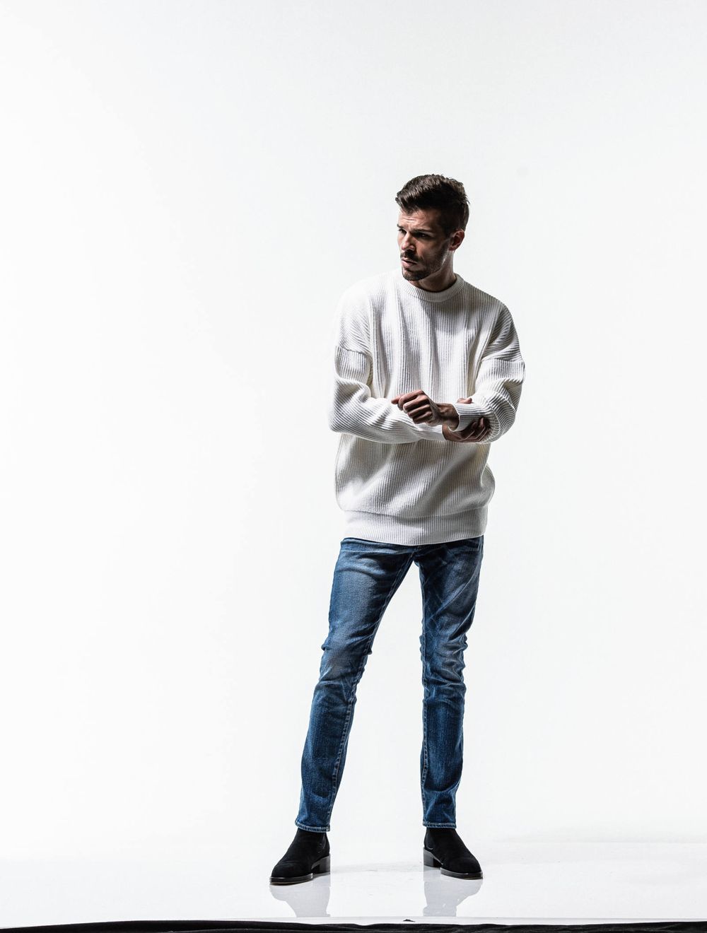 13th COLLECTION