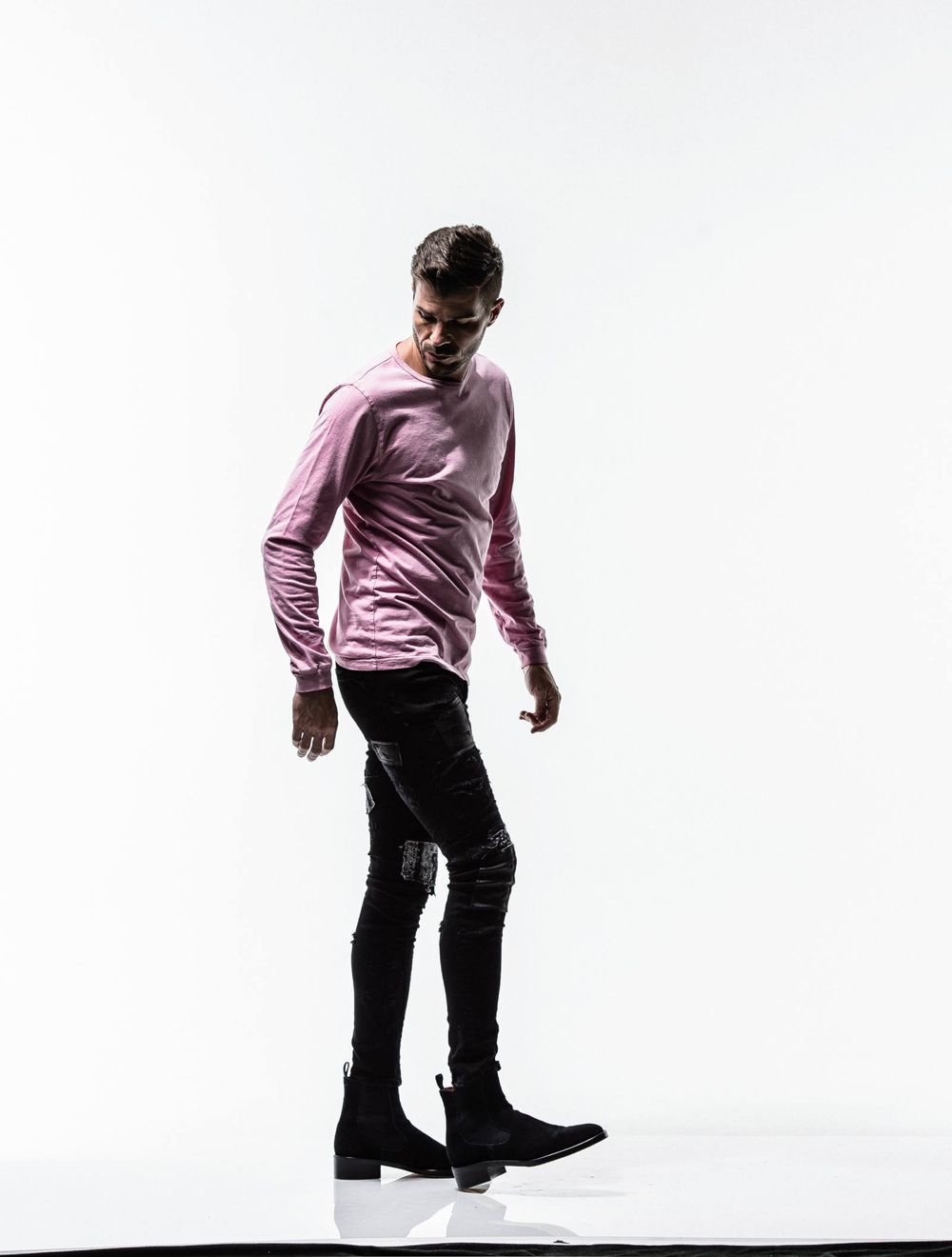 13th COLLECTION