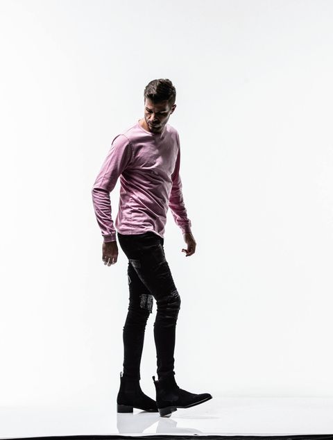13th COLLECTION