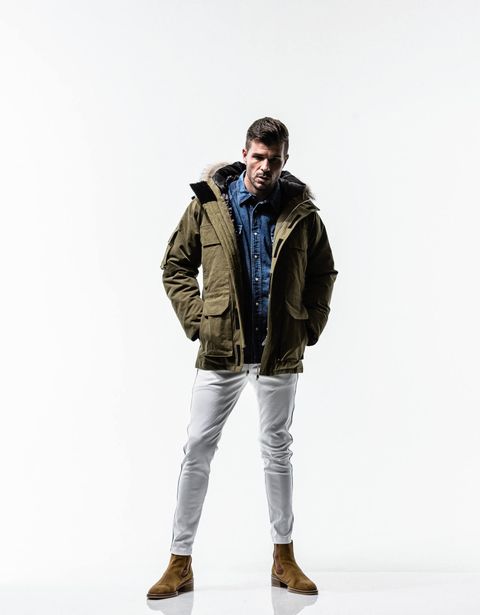 13th COLLECTION