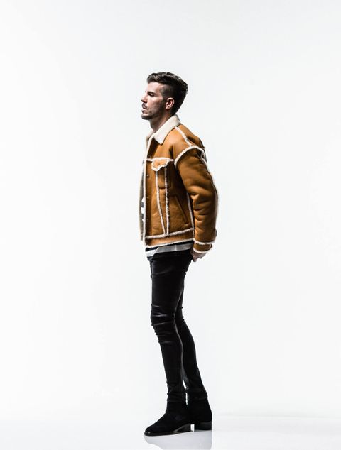 13th COLLECTION