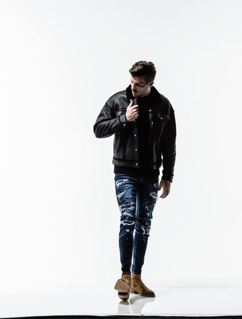 13th COLLECTION