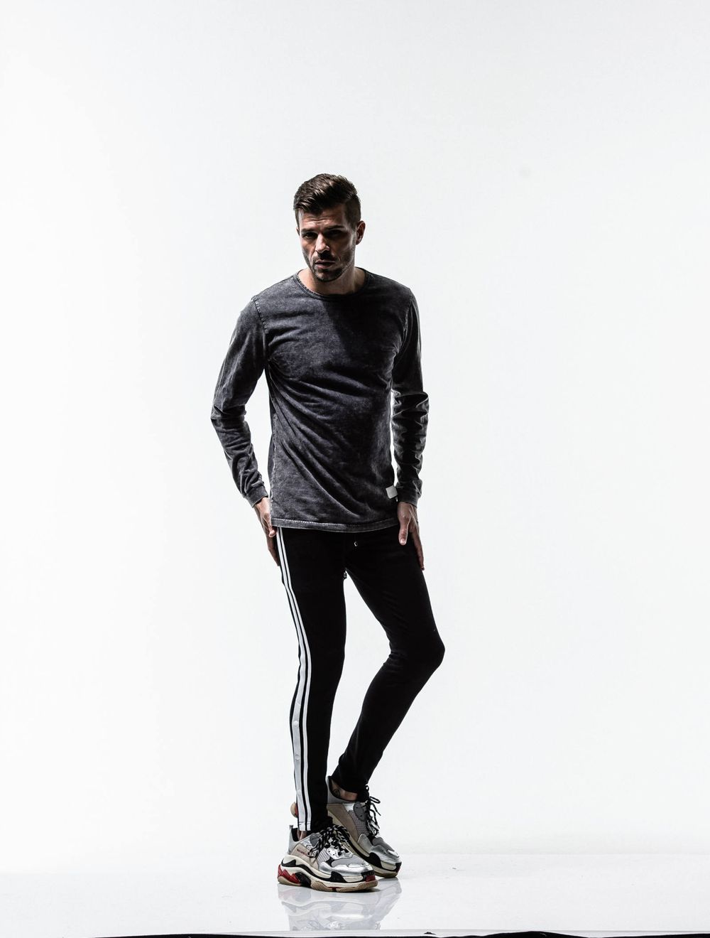 13th COLLECTION