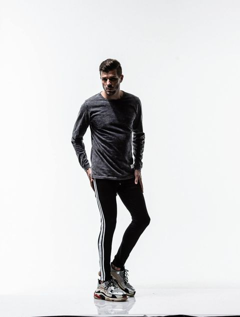 13th COLLECTION