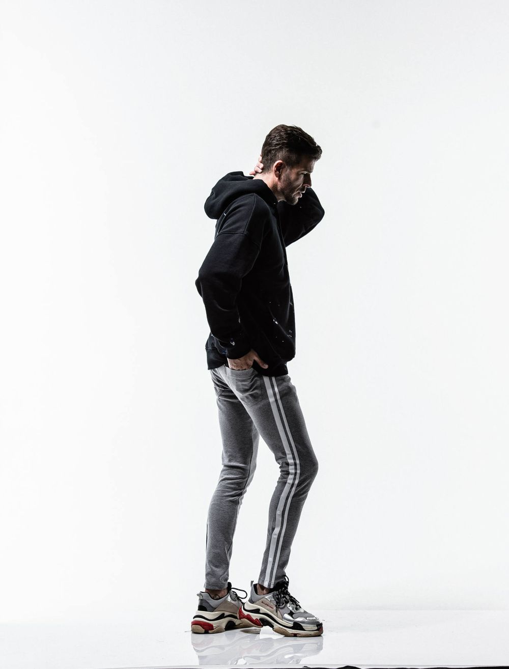 13th COLLECTION