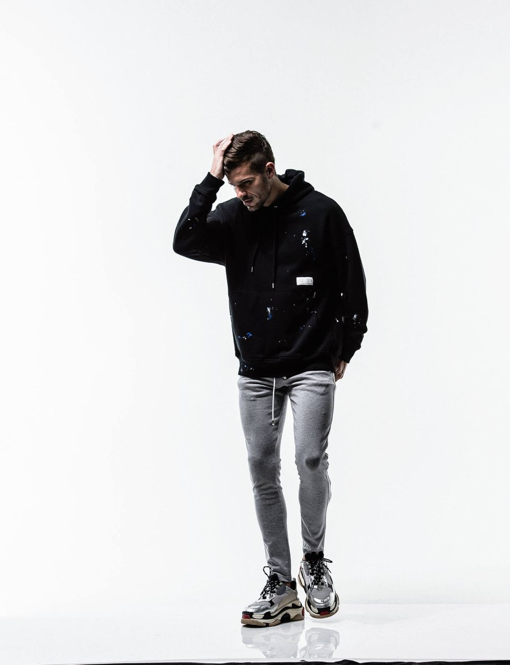 13th COLLECTION