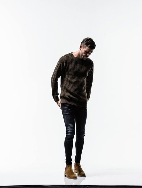 13th COLLECTION