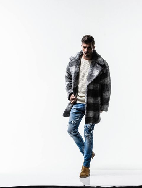 13th COLLECTION