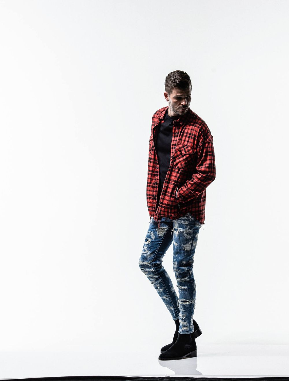 13th COLLECTION