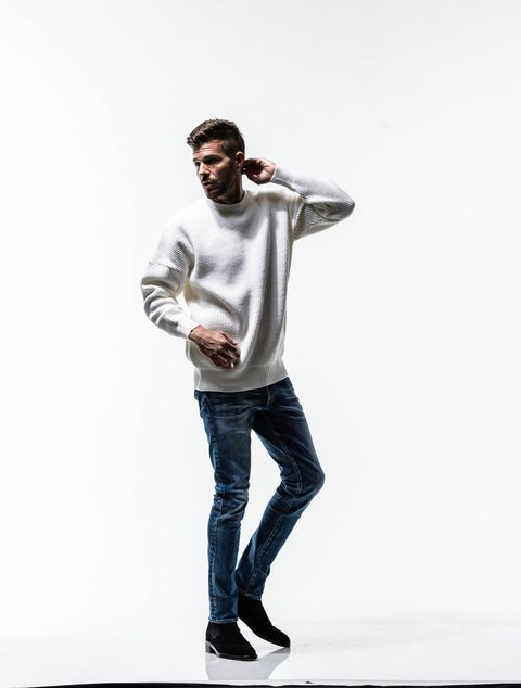 13th COLLECTION