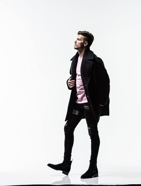 13th COLLECTION