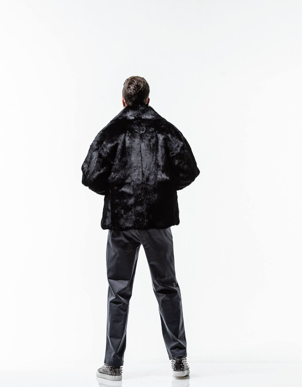13th COLLECTION