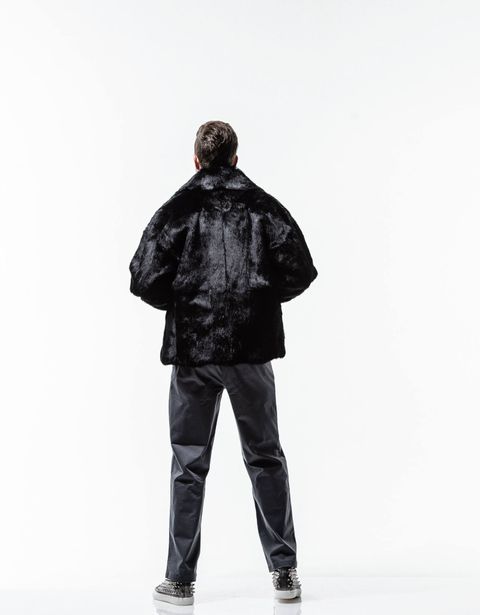 13th COLLECTION