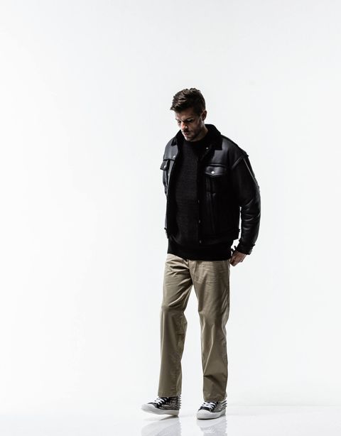 13th COLLECTION