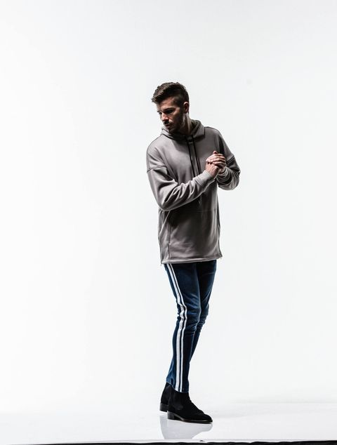 13th COLLECTION