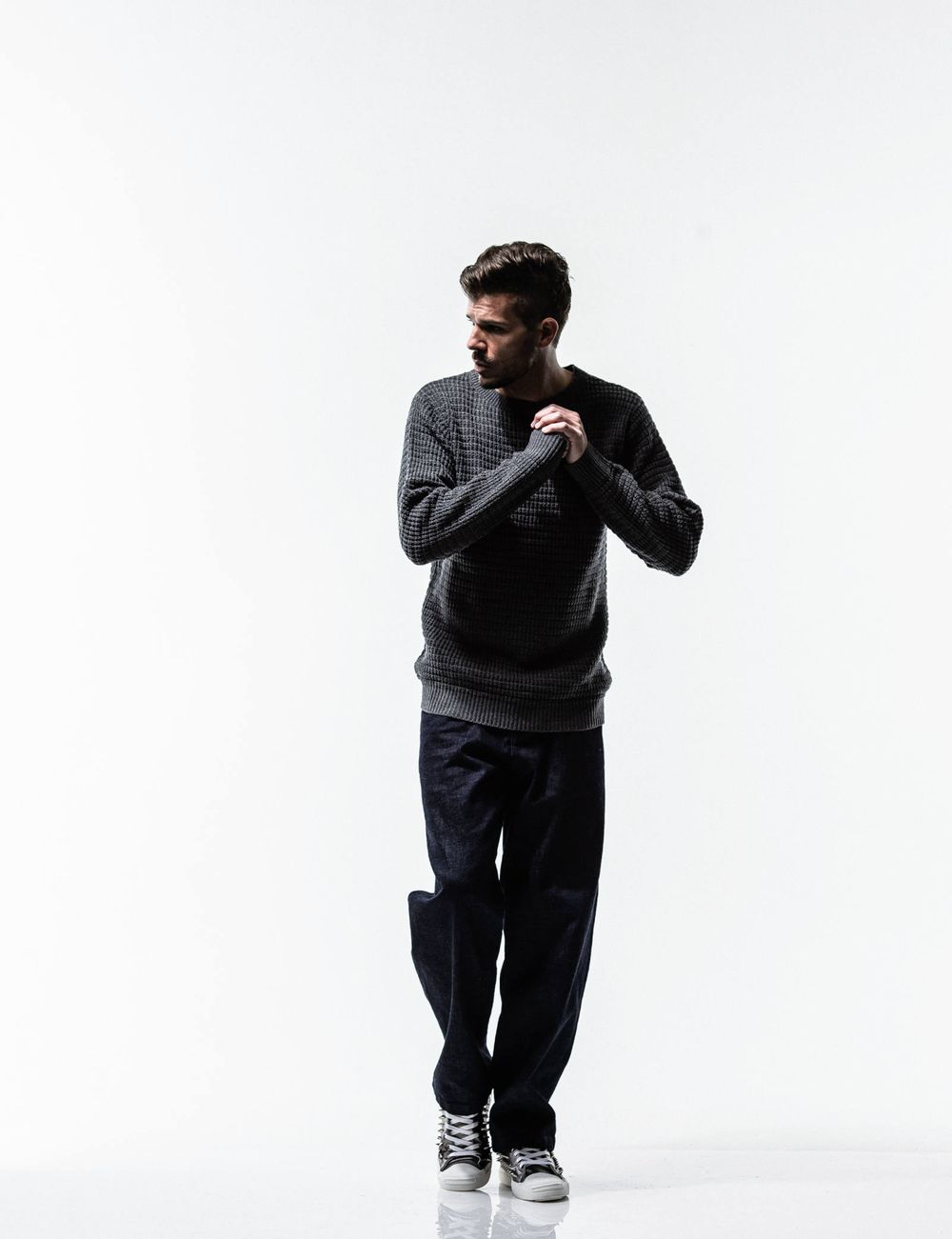 13th COLLECTION
