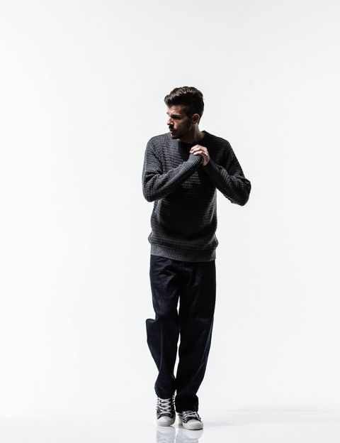 13th COLLECTION