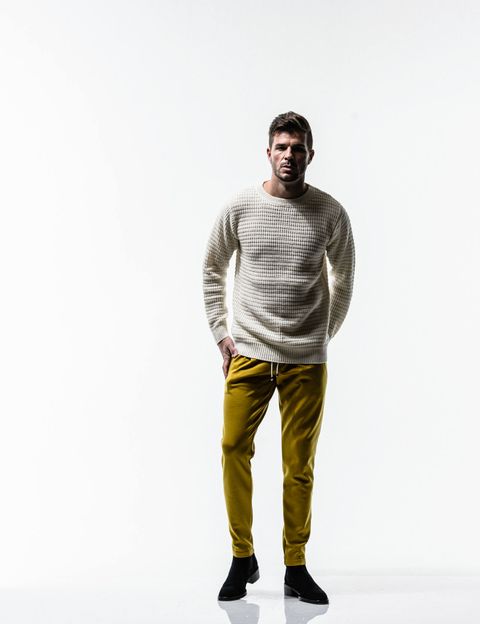 13th COLLECTION