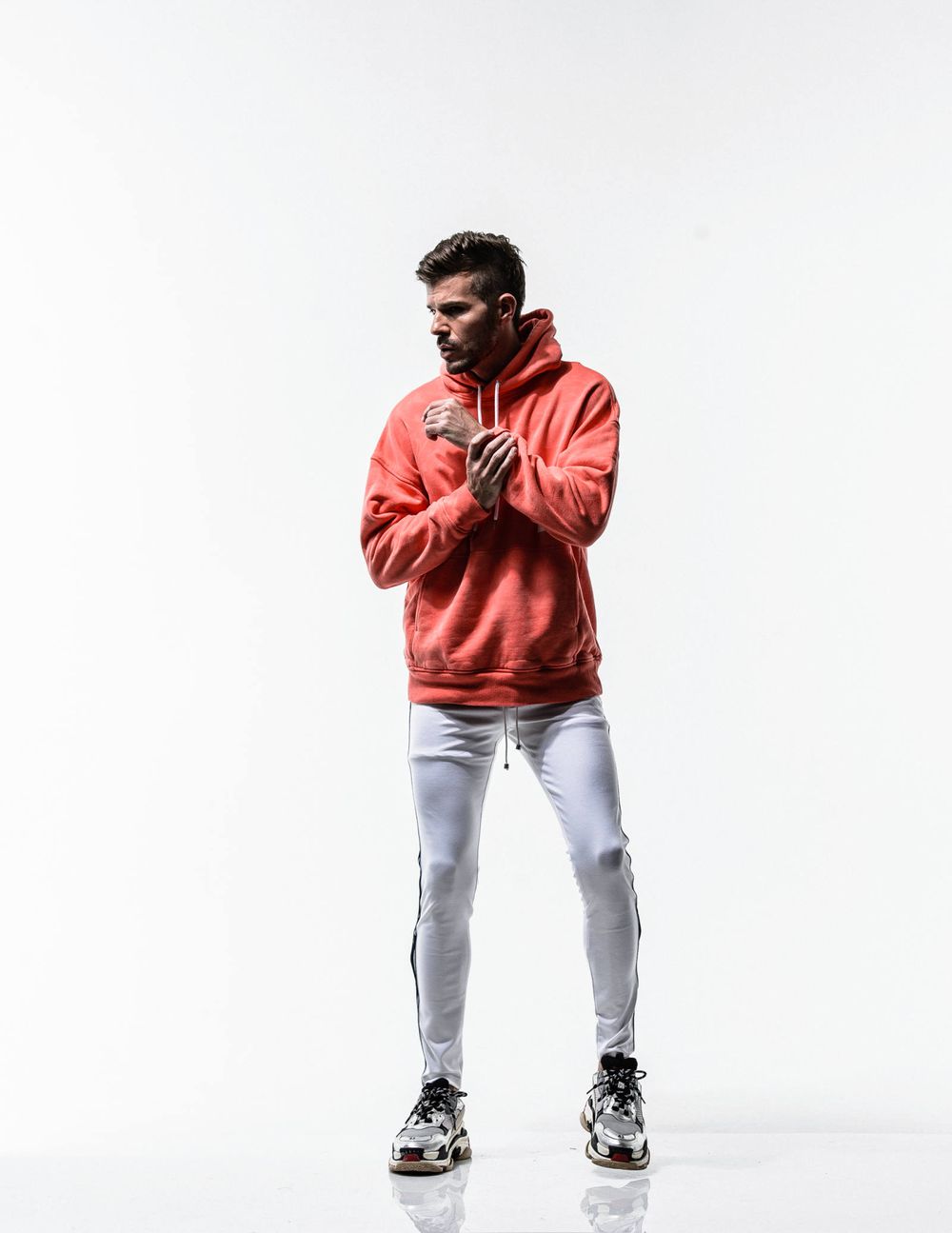 13th COLLECTION