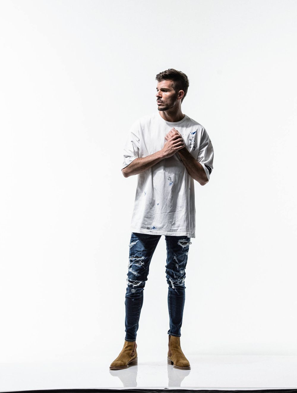13th COLLECTION