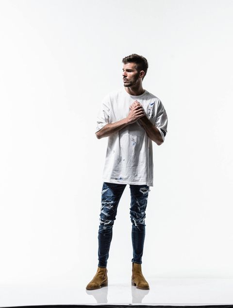 13th COLLECTION