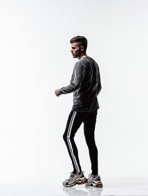 13th COLLECTION