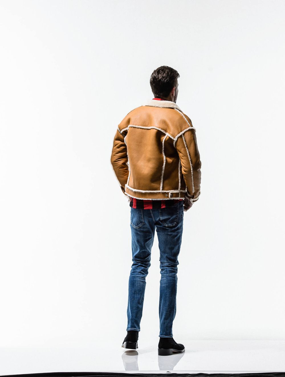 13th COLLECTION