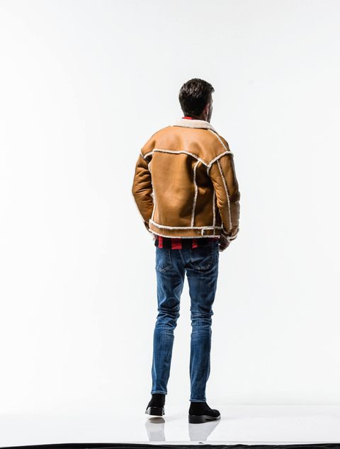13th COLLECTION