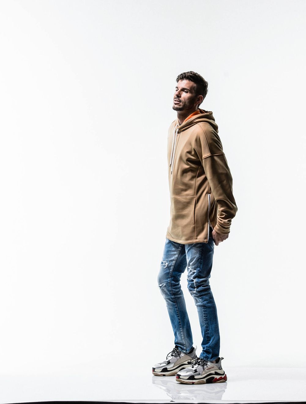 13th COLLECTION