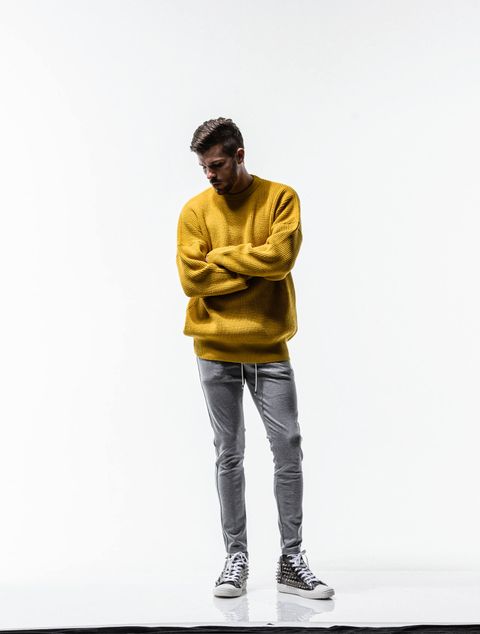 13th COLLECTION