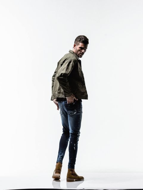 13th COLLECTION