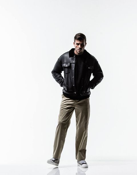 13th COLLECTION