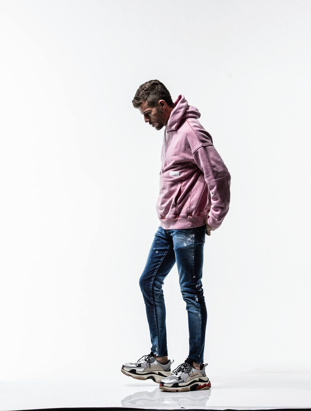 13th COLLECTION