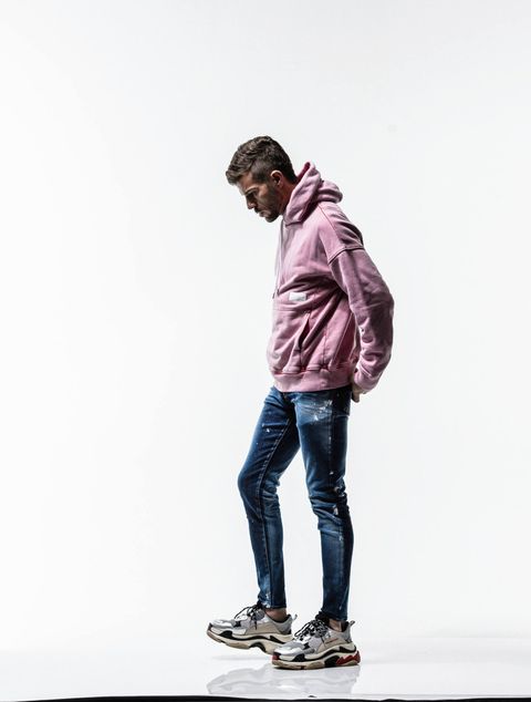 13th COLLECTION