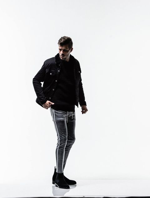 13th COLLECTION