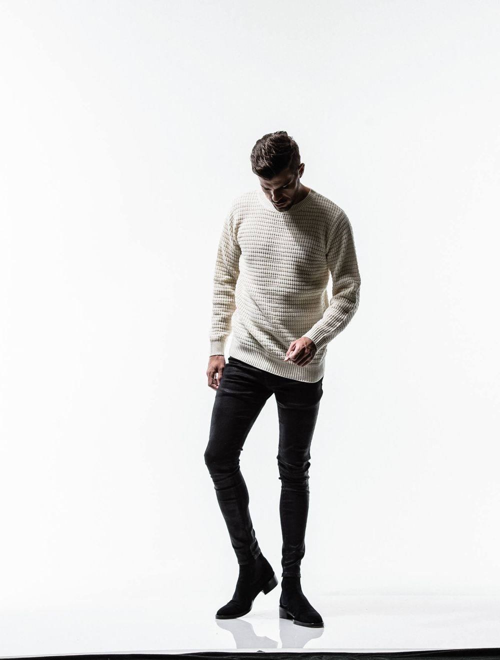 13th COLLECTION