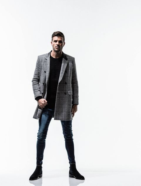 13th COLLECTION