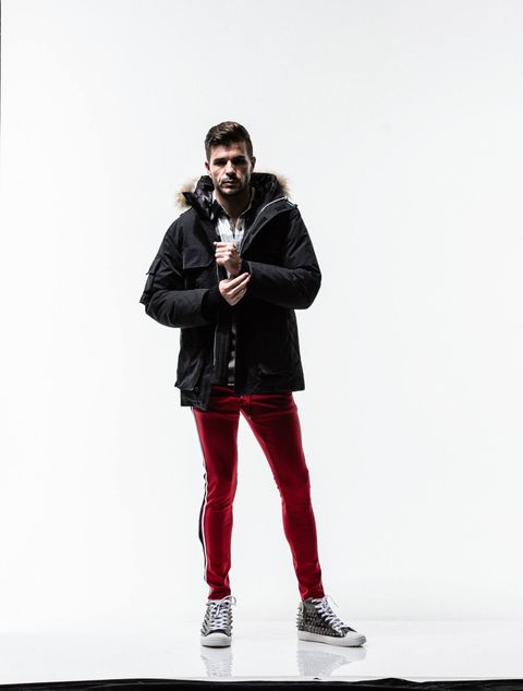 13th COLLECTION