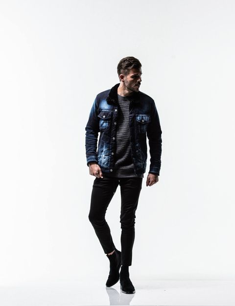 13th COLLECTION