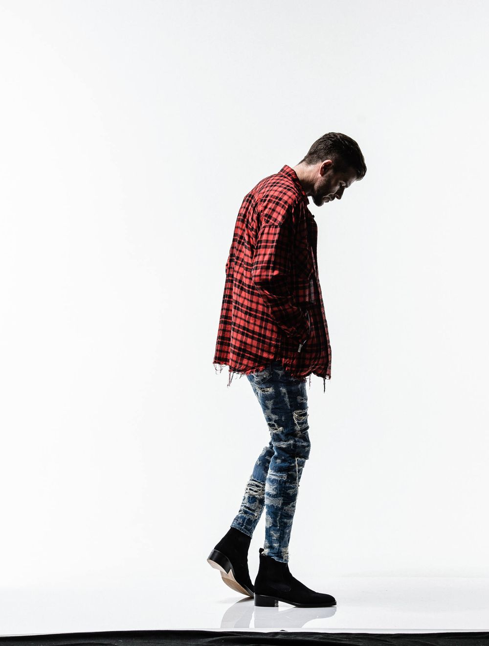 13th COLLECTION