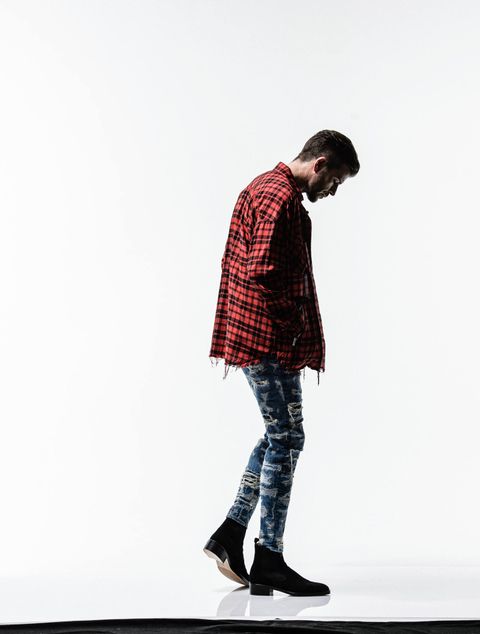 13th COLLECTION