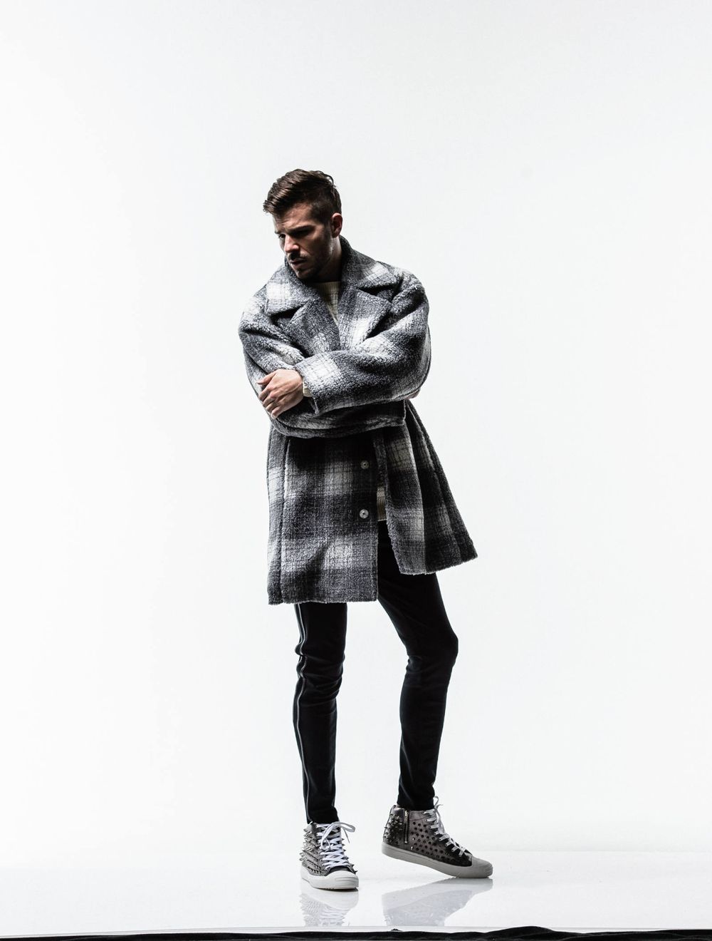 13th COLLECTION