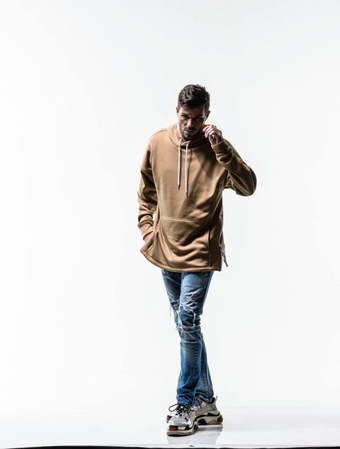 13th COLLECTION