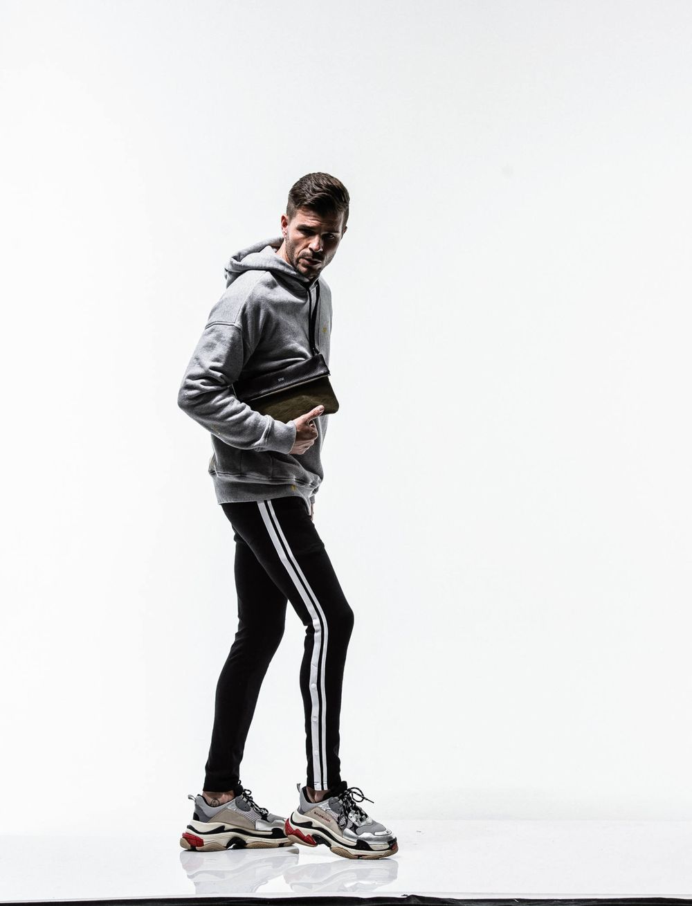 13th COLLECTION