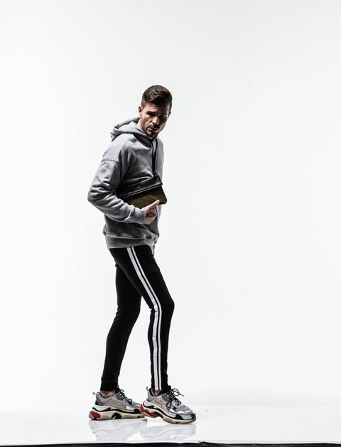 13th COLLECTION