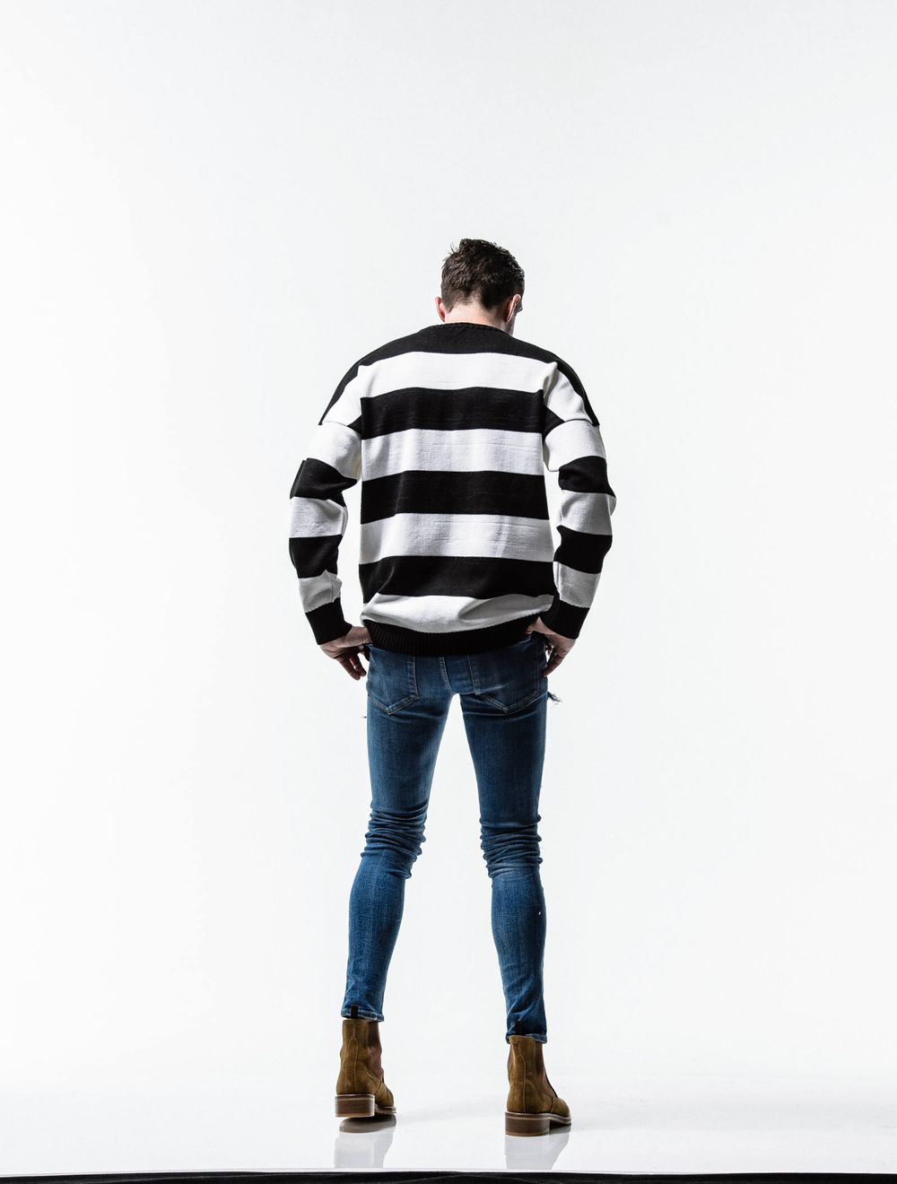 13th COLLECTION