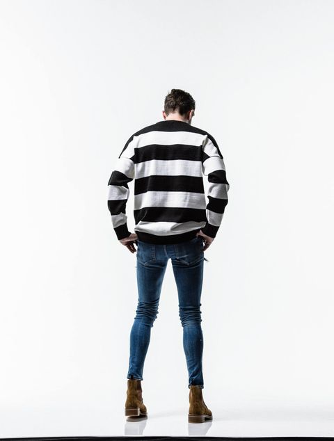 13th COLLECTION
