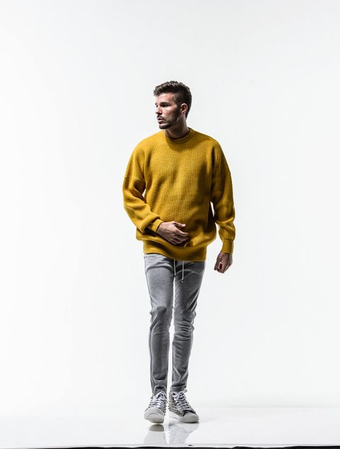 13th COLLECTION