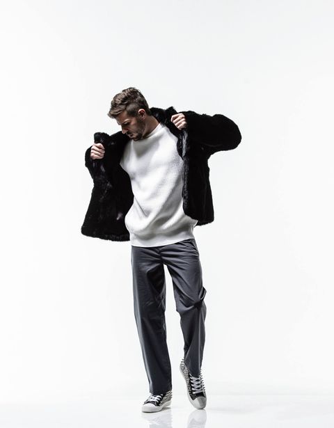 13th COLLECTION